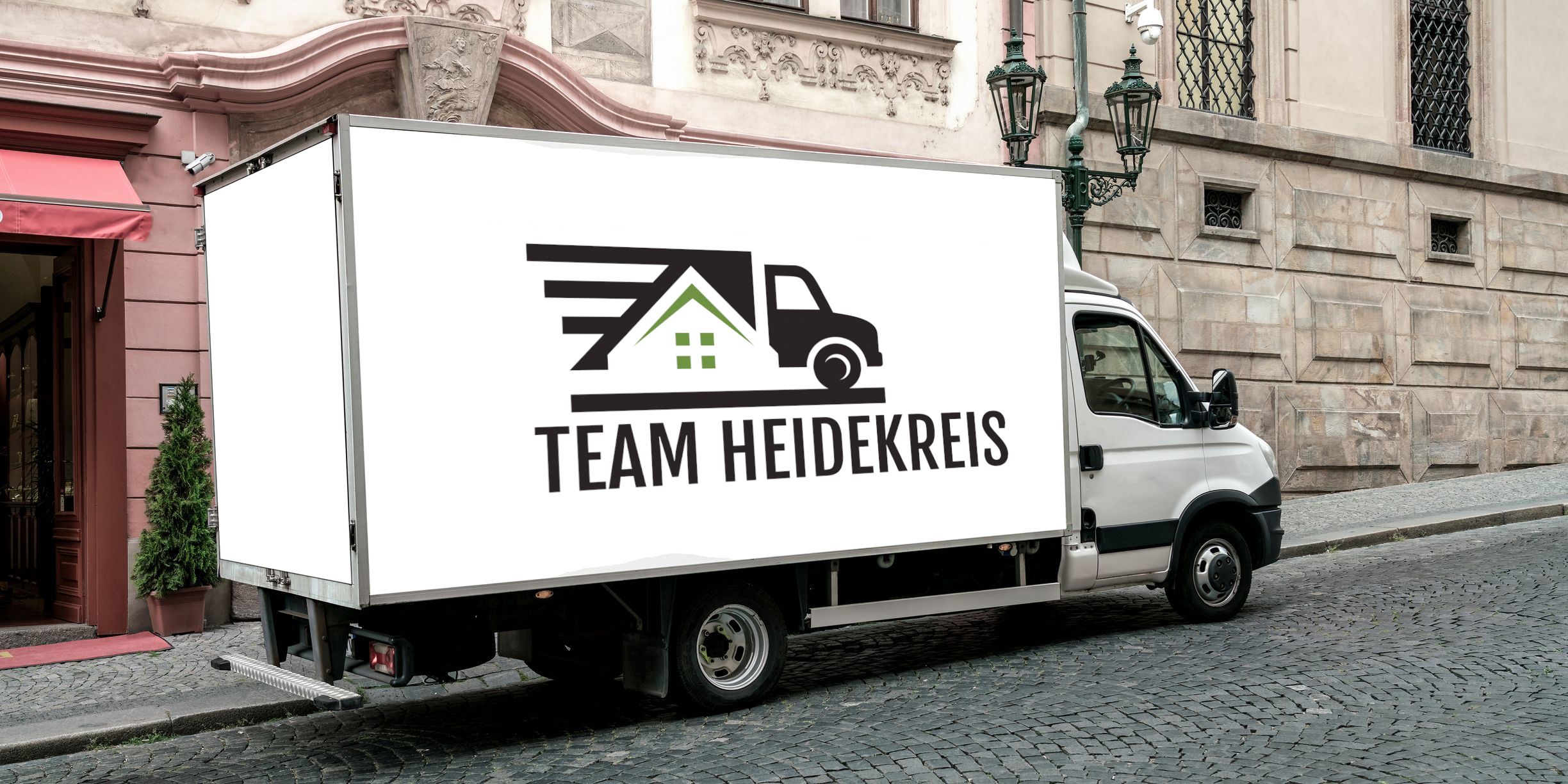 Haushaltsauflösung Heidekreis