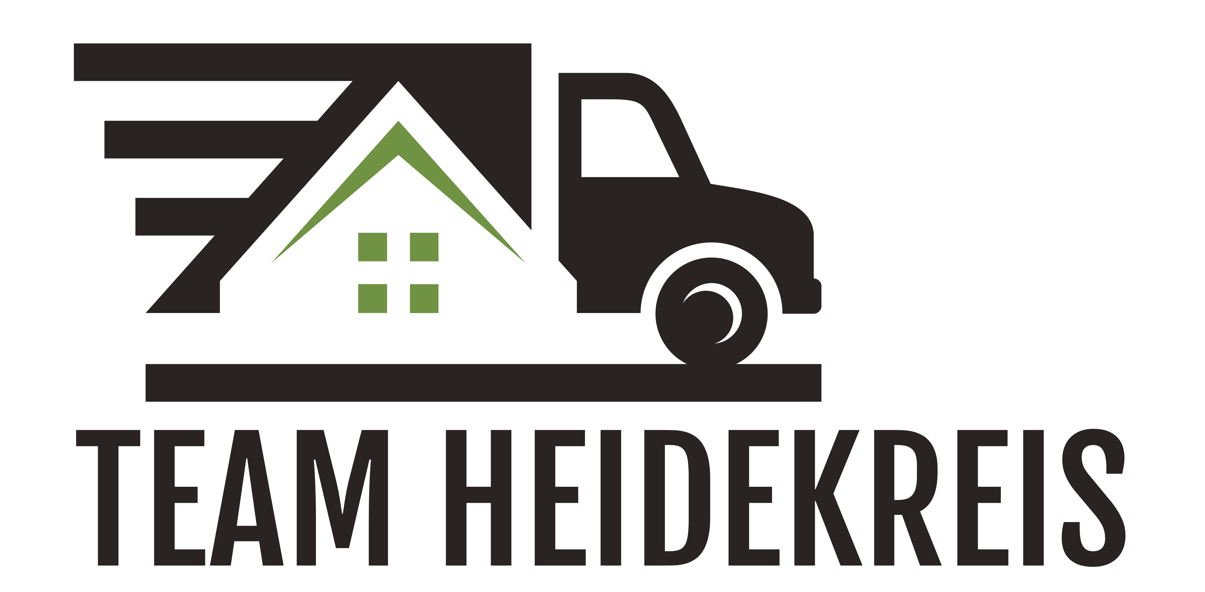 Team Heidekreis Logo
