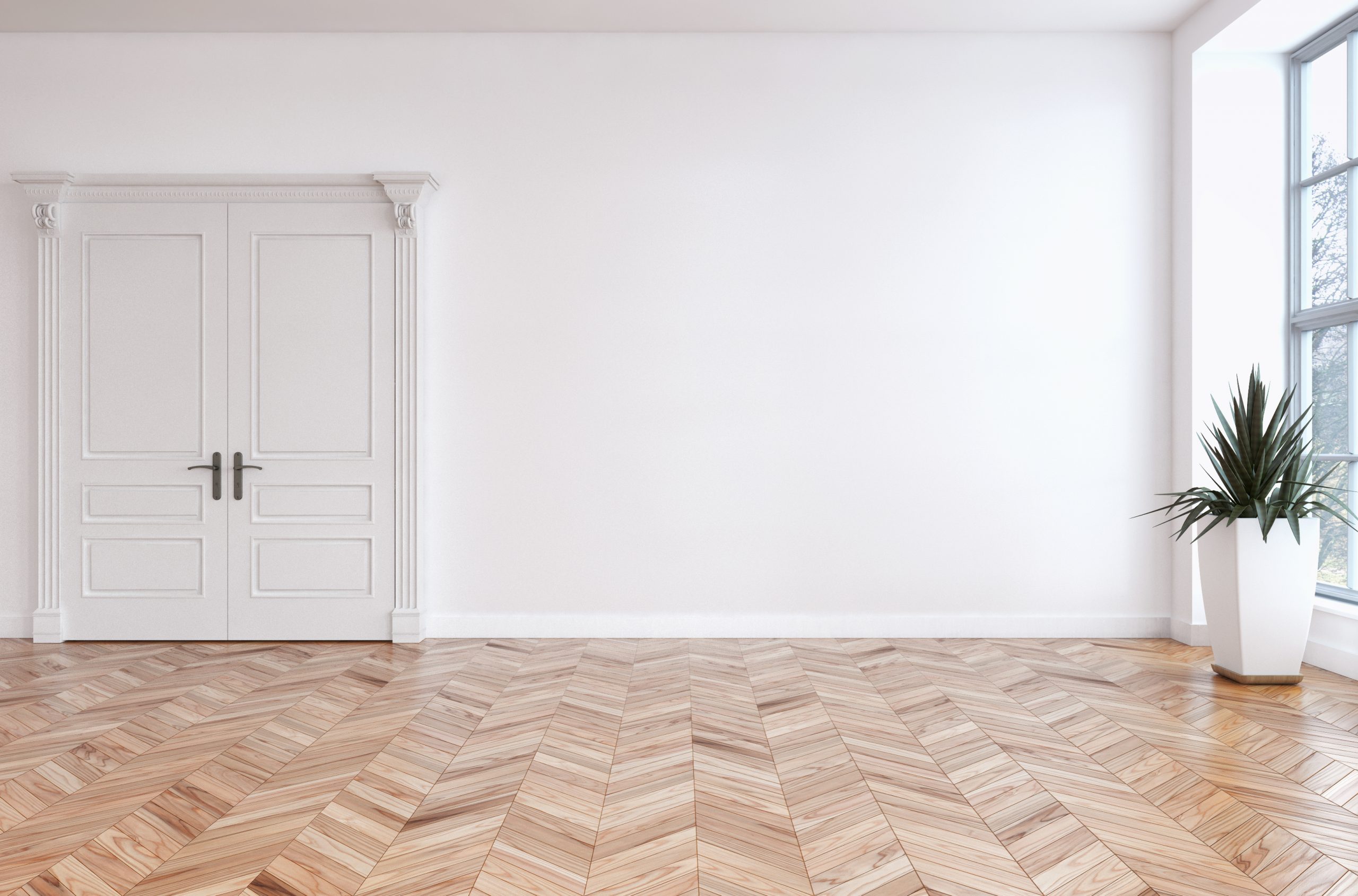 Haushaltsauflösung Heidekreis