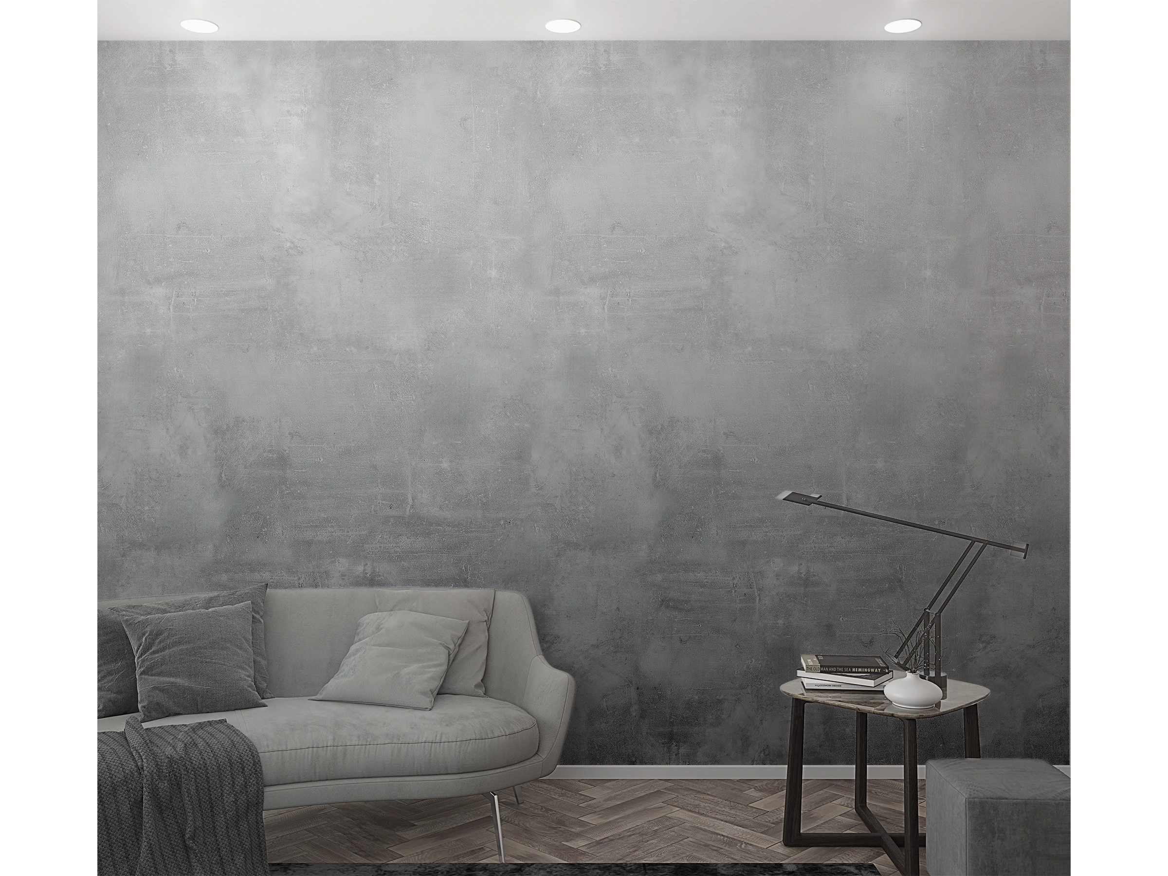 Haushaltsauflösung Heidekreis Kontakt